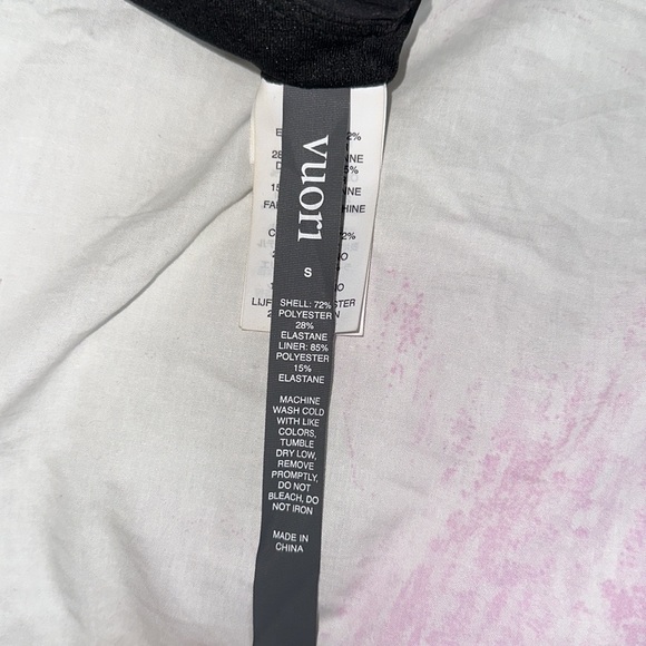 VUORI Daily Bra - Picture 2 of 3